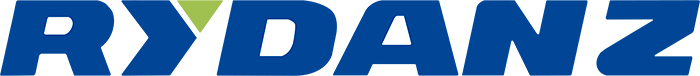 rydanz