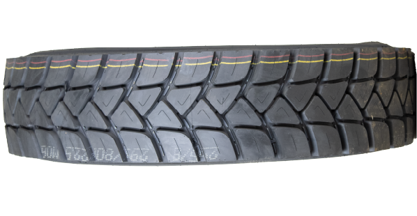 Descripción de la imagen