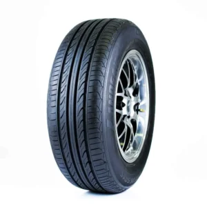 Llanta 175/70R13 82H LANDSAIL Ls388