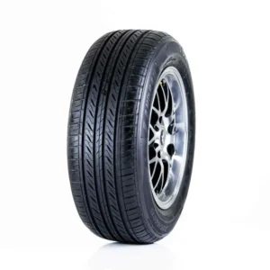 Llanta 185/60R15 84H LANDSAIL LS288
