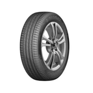 Llanta 235/45R19 99V SENTURY Qirin EV