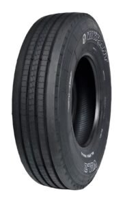 Llanta 285/75R24.5 147/144L VIKRANT VUL2+
