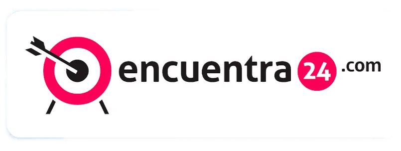 ENCUENTRA-24_resultado