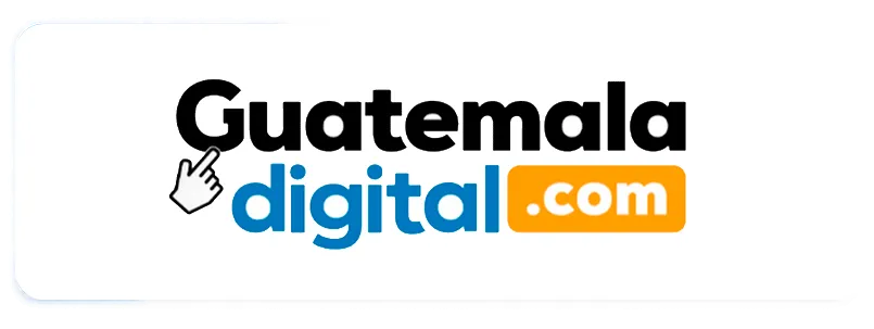 GUATEMALA-DIGITAL_resultado