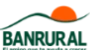 banrural