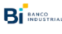 bi